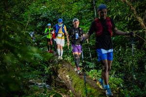 BIB: 
                            <button type="button" onclick="openModal(18923054)" class="btn btn-primary btn-sm float-right btn-popup" data-toggle="modal" data-target=".modal-high-quality">
                        <i class="fas fa-shopping-cart"></i> Add to Cart
                    </button>
                                            <button type="button" onclick="isThisMe(18923054, true)" class="btn btn-success btn-sm float-right btn-popup btn-isme hidden" data-toggle="tooltip" data-placement="bottom" title="นี่คือรูปของคุณใช่ไหม คลิกที่นี่เพื่อเอาเข้าอัลบั้ม">
                        <i class="fas fa-plus"></i> Add to album
                    </button>
                    <button type="button" onclick="isThisMe(18923054, false)" class="btn btn-warning btn-sm float-right btn-popup btn-isnotme hidden">
                        <i class="fas fa-ban"></i> Remove from album
                    </button>